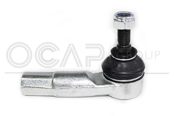 Rotule de barre de connexion OCAP 0284279