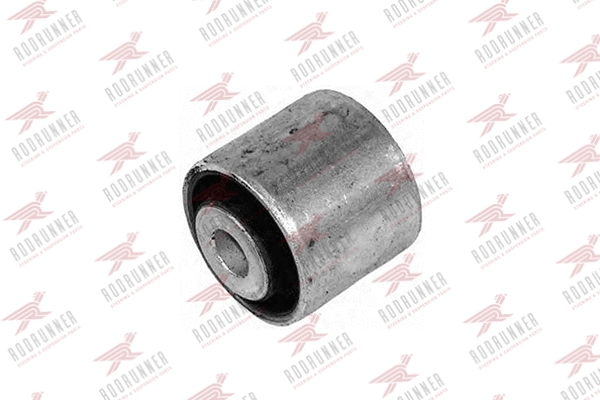 Suspension, bras de liaison RODRUNNER BC-AU-BS036