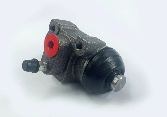 Cylindre de roue ABTEX ACY1060