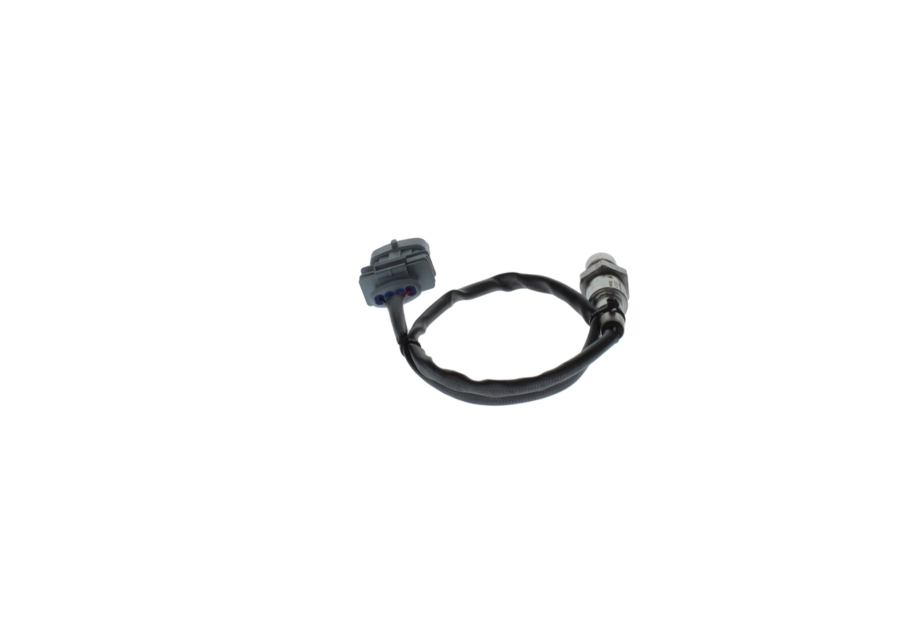 Sonde lambda BOSCH 0 258 030 288