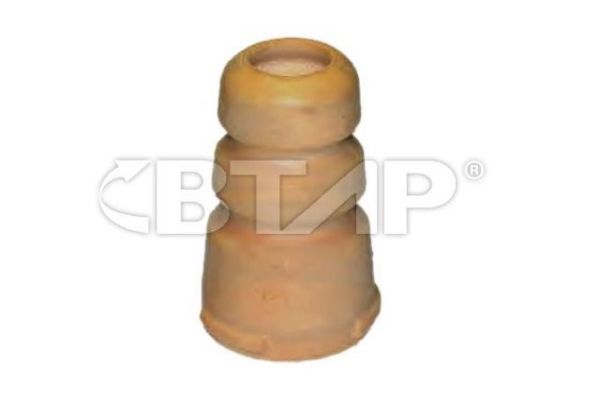 Butée élastique, suspension BTAP BVC313-013