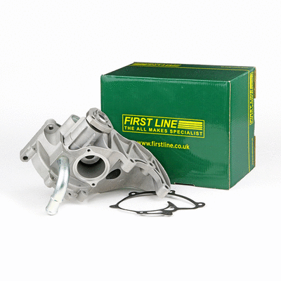 Pompe à eau, refroidissement du moteur FIRST LINE FWP2403