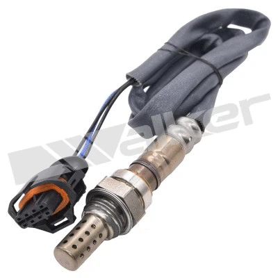 Sonde lambda WALKER PRODUCTS 350-34870