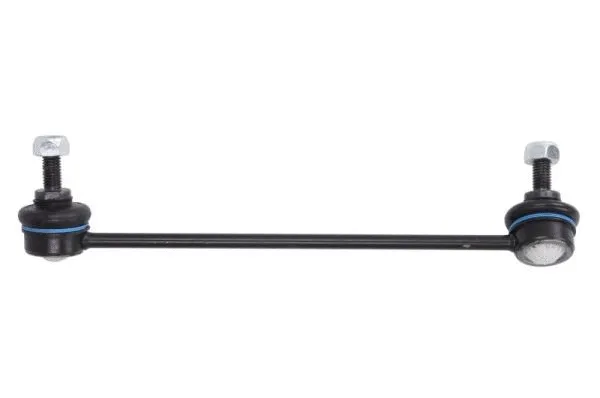 Entretoise/tige, stabilisateur REINHOCH RH06-2009