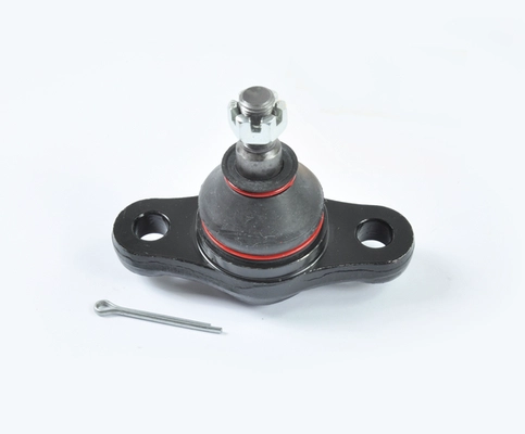 Rotule de suspension ABTEX BSJ6565S