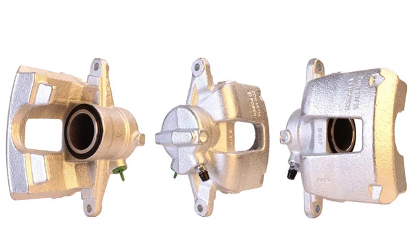 Étrier de frein Technika BC0180