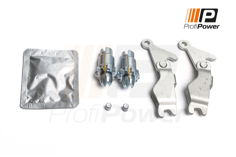 Kit de réparation, expanseur ProfiPower 9B6015