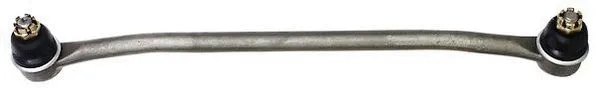 Barre de connexion DENCKERMANN D180166