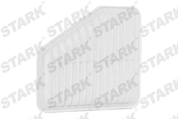 Filtre à air Stark SKAF-0060525