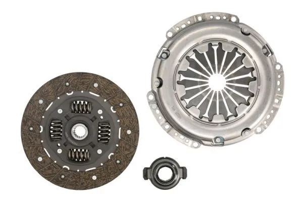 Kit d'embrayage NEXUS F1C036NX