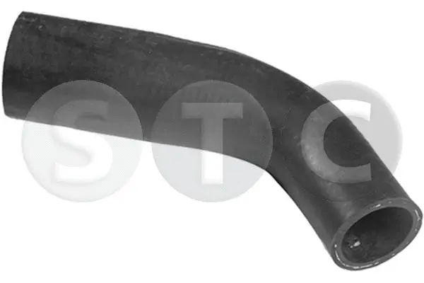 Gaine de suralimentation STC T479940