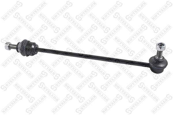 Entretoise/tige, stabilisateur STELLOX 56-01353A-SX