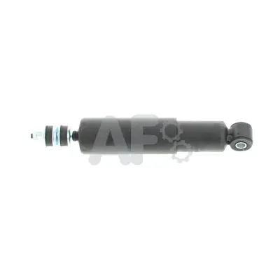 Amortisseur AUTOMOTOR France PSH0010