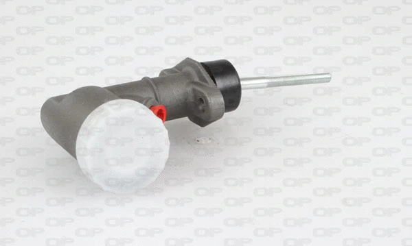 Cylindre émetteur, embrayage OPEN PARTS FCM2059.00