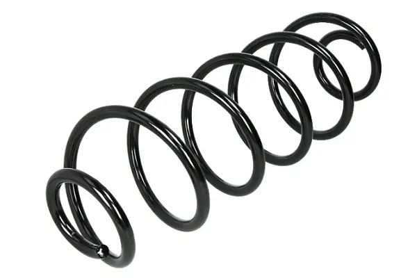 Ressort de suspension ASAM AUTOMOTIVE 75953
