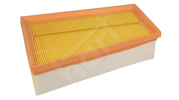 Filtre à air HART 338 184