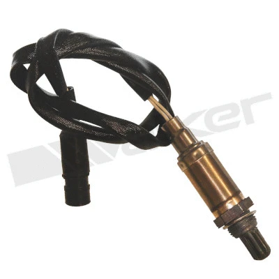 Sonde lambda WALKER PRODUCTS 350-33085