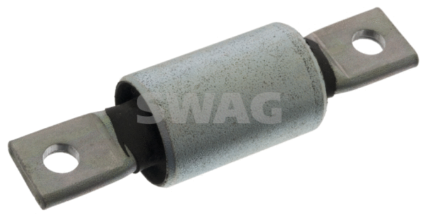Suspension, bras de liaison SWAG 70 10 0782