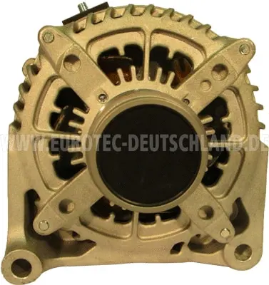 Alternateur EUROTEC 12090626