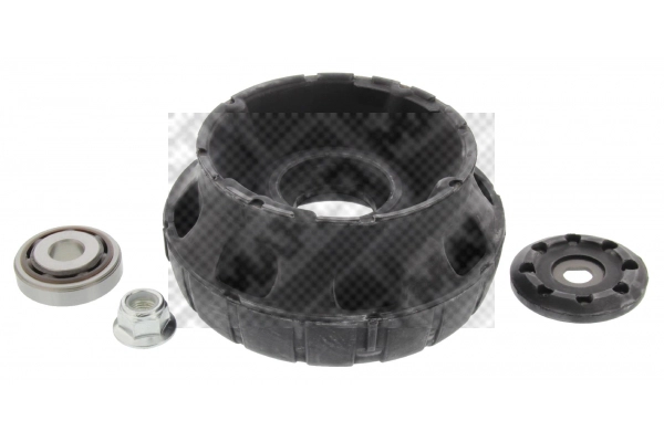 Kit de réparation, coupelle de suspension MAPCO 36526