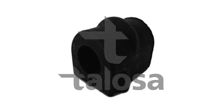 Suspension, stabilisateur TALOSA 65-05933