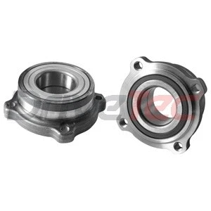 Moyeu de roue DriveTec DWB1551