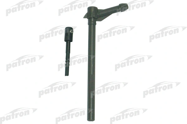 Gicleur d'eau de nettoyage, nettoyage des vitres PATRON P21-0003