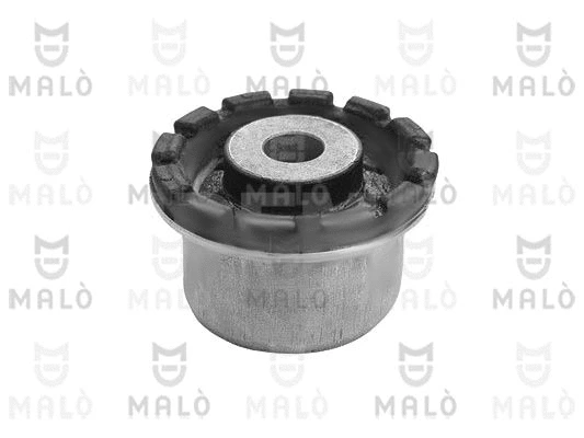 Suspension, bras de liaison AKRON-MALÒ 39024