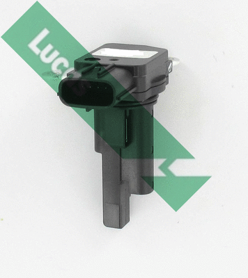 Débitmètre de masse d'air LUCAS FDM548