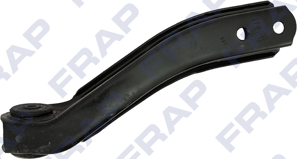 Bras de liaison, suspension de roue FRAP F1697