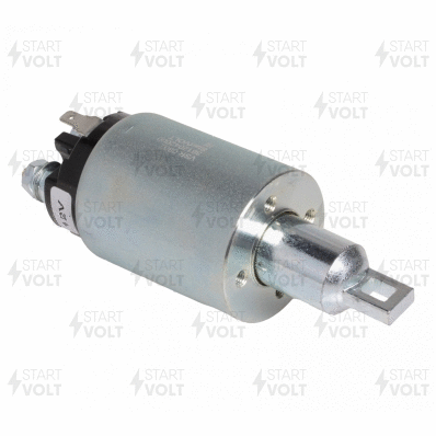 Contacteur, démarreur STARTVOLT VSR 0802