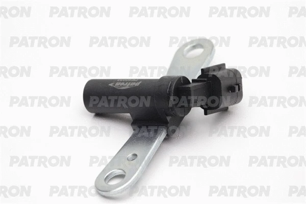 Capteur d'angle, vilebrequin PATRON PE40233