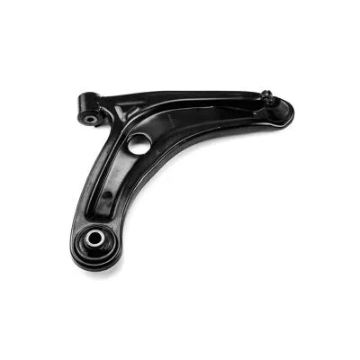 Suspension, bras de liaison SYD 1509010