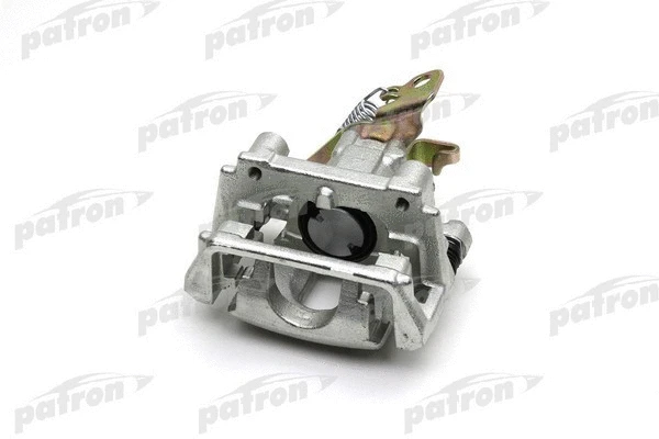 Étrier de frein PATRON PBRC1001