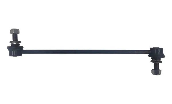 Entretoise/tige, stabilisateur NAKATA N 99486