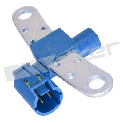 Capteur d'angle, vilebrequin WALKER PRODUCTS 235-2147