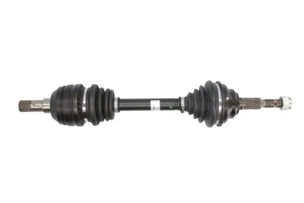 Arbre de transmission POINT GEAR PNG72082