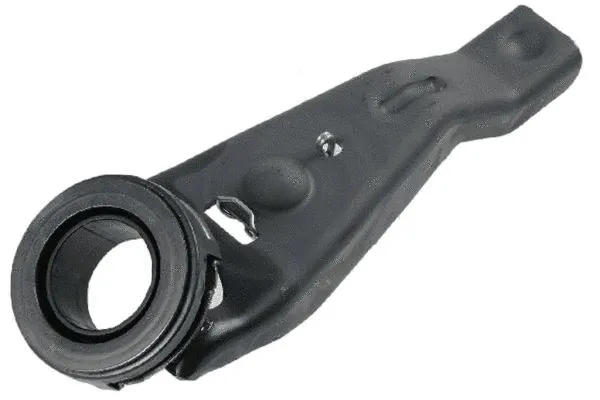 Butée hydraulique, embrayage KAWE 990099