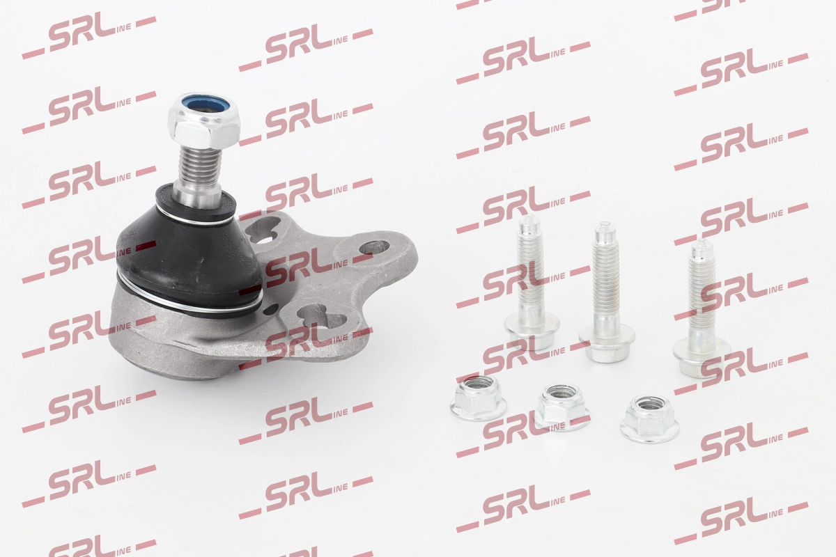 Rotule de suspension SRLine S6050514