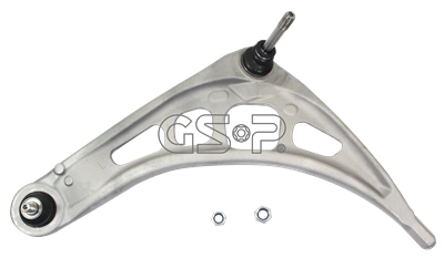 Bras de liaison, suspension de roue GSP-BR S060358