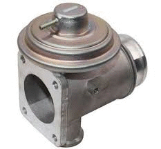 Vanne EGR MTR 12164020