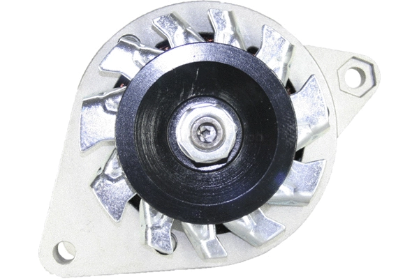 Alternateur Exact 4-0016
