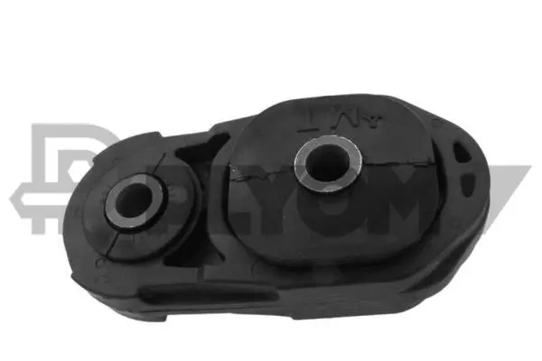Support moteur PLYOM P760492