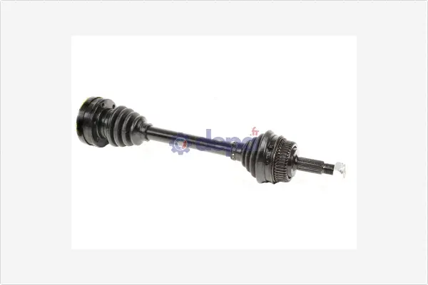 Arbre de transmission DEPA 3772902