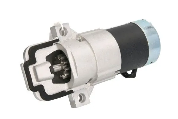 Démarreur STARDAX STX200363