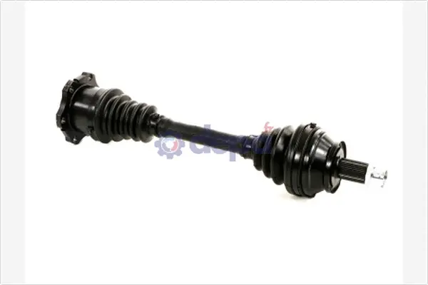 Arbre de transmission DEPA 3373802