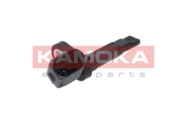 Capteur, vitesse de roue KAMOKA 1060047