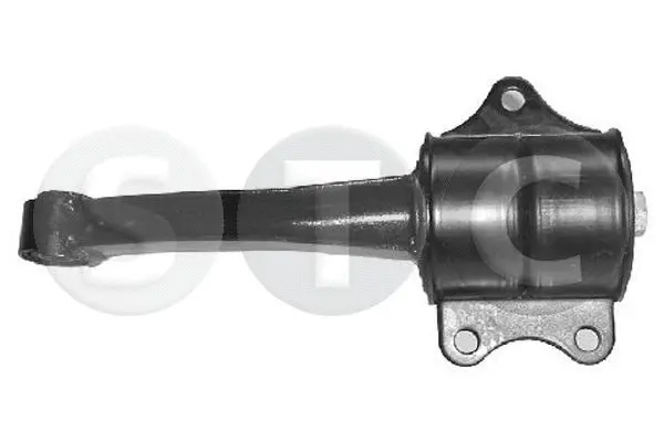 Support moteur STC T404169