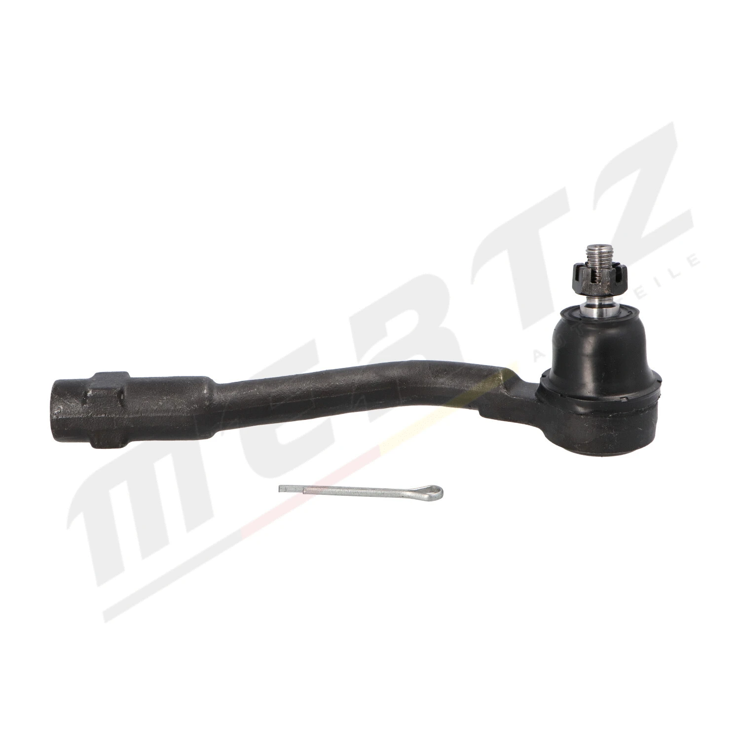Rotule de barre de connexion MERTZ M-S1392