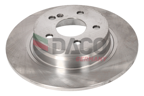Disque de frein DACO Germany 602375